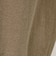 【KELTY×GLOSTER】別注 バックタイポロゴT