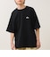 【KELTY×GLOSTER】別注 バックタイポロゴT