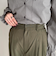 2タックカーゴパンツ