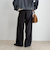 2タックカーゴパンツ