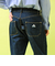 【GEVACO/ゲバコ】12ozストレートデニムパンツ