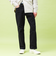 【GEVACO/ゲバコ】12ozストレートデニムパンツ
