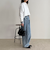 COTTON BASIC シャツ