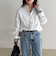 COTTON BASIC シャツ