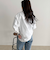 COTTON BASIC シャツ