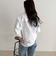 COTTON BASIC シャツ