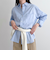 COTTON BASIC シャツ