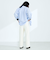 COTTON BASIC シャツ