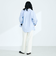 COTTON BASIC シャツ