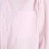 COTTON BASIC シャツ