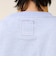 【BOY刺繍】裏グラデーション ワンポイント半袖Tシャツ