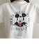 【GOOD ROCK SPEED】MICKEY ７分袖Tシャツ