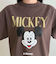 【GOOD ROCK SPEED】MICKEY ７分袖Tシャツ