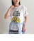 【GOOD ROCK SPEED】THE STONE ROSES 半袖Tシャツ