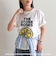 【GOOD ROCK SPEED】THE STONE ROSES 半袖Tシャツ