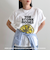 【GOOD ROCK SPEED】THE STONE ROSES 半袖Tシャツ
