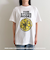 【GOOD ROCK SPEED】THE STONE ROSES 半袖Tシャツ