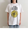 【GOOD ROCK SPEED】THE STONE ROSES 半袖Tシャツ