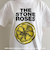 【GOOD ROCK SPEED】THE STONE ROSES 半袖Tシャツ