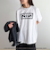 【GOOD ROCK SPEED】Nine Inch Nails 半袖Tシャツ