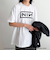 【GOOD ROCK SPEED】Nine Inch Nails 半袖Tシャツ