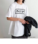 【GOOD ROCK SPEED】Nine Inch Nails 半袖Tシャツ