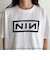 【GOOD ROCK SPEED】Nine Inch Nails 半袖Tシャツ