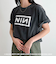 【GOOD ROCK SPEED】Nine Inch Nails 半袖Tシャツ