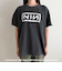 【GOOD ROCK SPEED】Nine Inch Nails 半袖Tシャツ