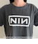 【GOOD ROCK SPEED】Nine Inch Nails 半袖Tシャツ