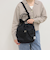 【Drifter/ドリフター】HANDLE POCKET TOTE BAG