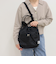【Drifter/ドリフター】HANDLE POCKET TOTE BAG