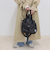 【Drifter/ドリフター】HANDLE POCKET TOTE BAG
