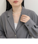 5mmパールアジャストネックレス