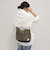 【Drifter/ドリフター】CARRY ALL BAG