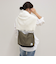 【Drifter/ドリフター】CARRY ALL BAG