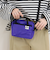 【Drifter/ドリフター】TIFFIN MINI BAG