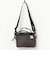 【Drifter/ドリフター】TIFFIN MINI BAG
