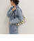 【Drifter/ドリフター】MINI SHOULDER BAG
