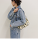【Drifter/ドリフター】MINI SHOULDER BAG