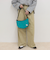 【Drifter/ドリフター】MINI SHOULDER BAG