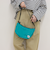【Drifter/ドリフター】MINI SHOULDER BAG