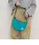 【Drifter/ドリフター】MINI SHOULDER BAG