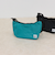 【Drifter/ドリフター】MINI SHOULDER BAG