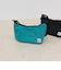 【Drifter/ドリフター】MINI SHOULDER BAG
