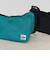【Drifter/ドリフター】MINI SHOULDER BAG