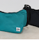 【Drifter/ドリフター】MINI SHOULDER BAG