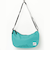 【Drifter/ドリフター】MINI SHOULDER BAG