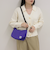 【Drifter/ドリフター】MINI SHOULDER BAG