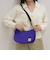 【Drifter/ドリフター】MINI SHOULDER BAG
